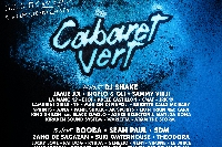 Cabaret Vert : Ce sont « les opportunités qui font la programmation »