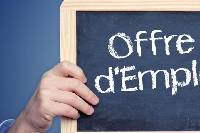 Radio 8 recrute un(e) conseiller/conseillère commercial