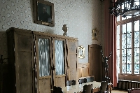 L'Art Déco à l'honneur à Charleville-Mézières à l'occasion du 100ème anniversaire de l'Exposition Internationale des Arts Décoratifs