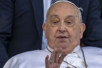 Au lendemain de la mort du Pape François, retour sur les 3 visites « en Méditerranée » qui ont rythmé son pontificat