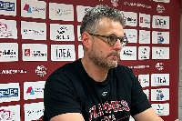 Un succès arraché dans l’adversité pour les Flammes Carolo