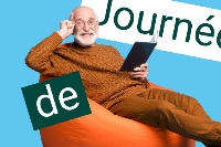 Le Conseil Départemental organise, le 6 mai prochain, sa toute première Journée de l'Autonomie