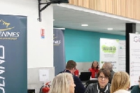 Une matinée dédiée à la formation professionnelle, le 6 mai, à Villers-Semeuse