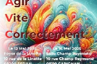 Comment reconnaître les signes avant-coureurs d'un AVC et comment réagir ? Deux après-midis de prévention proposés par la Croix-Rouge