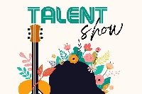 L'association Sedanaise, le Royaume de la Fête, organise un grand casting de talents, le 30 mai prochain, à Sedan