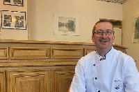 La prestigieuse maison de Champagne Moët et Chandon choisit les volailles Ardennaises de la Maison Rifflard pour son restaurant