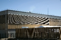  12000 équivalents logements désormais alimentés en chauffage par la chaufferie biomasse de Charleville-Mézières