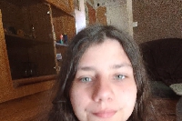 Disparition inquiétante : une jeune fille de 15 ans a disparu  à Charleville-Mézières 