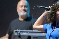 Festi’Buz 6 : les billets s’arrachent comme des petits pains 