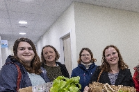 Crêtes Préardennaises : l'Ordonnance verte , pour mieux lutter contre les perturbateurs endocriniens 