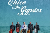 Événement dans les Ardennes, Chico et les Gypsies en concert à Vrigne-aux-Bois le 4 octobre prochain