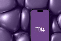 Mü s'engage lors de la semaine QVTC 2025 pour une bonne qualité de vie au travail 