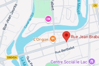 Tensions autour du stationnement rue Brabant à Sedan, issue inattendue à un conflit de voisinage