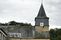 Un jeu de piste pour découvrir le patrimoine culturel et historique de Floing et ses alentours