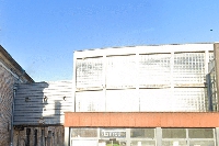 Le Groupe hospitalier Sud Ardennes (GHSA) sort de l’administration provisoire