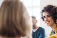 Attention aux faux travailleurs sociaux dans les Ardennes 