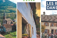 Le Pacte pour les Ruralités prend vie dans les Ardennes