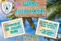 Méga Loto d’Été à Rethel : Soutenez une cause Handi-Valide