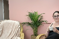 Family Club, l'atelier de bien-être et d'accompagnement à la parentalité