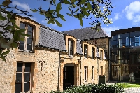 Programmation estivale riche et variée dans les Musées Carolos