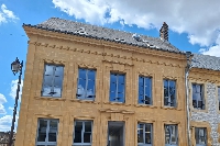 La Maison de santé de Bazeilles ouvre ses portes