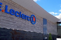 +1,8 % pour la Taxe Locale sur la pub extérieure à  Sedan en 2026 