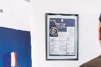 Enquête de l'IGPN à l'encontre de trois policiers de Charleville-Mézières, les spéculations vont bon train quant à un possible lien avec l'affaire Trident