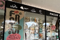 L'office de tourisme Charleville-Sedan, un bilan 2024 exceptionnel et des perspectives prometteuses pour 2025