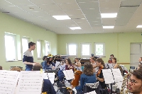 11ème édition des Rencontres Boult-aux-Bois et Cordes, une semaine de musique, de passion et de convivialité