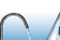 Les Ardennes en première ligne contre la pollution aux « poisons éternels »