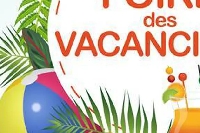 Week-end festif en perspective à Launois-sur-Vence avec la 38ème édition de la Foire des Vacanciers