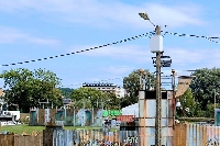 Cabaret Vert : « Ce n'est pas un festival qui ronronne », une 19ème édition toujours sous le signe de l'innovation et de l'amélioration continue