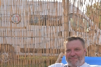 Cabaret Vert : Une première journée sereine et des ambitions renforcées