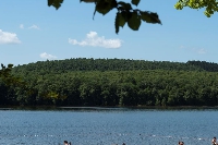 Vingt cas de shigellose signalés dans les Ardennes : l’ARS appelle à la vigilance et au respect strict des règles d’hygiène