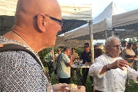 Visites gourmandes au Château Fort de Sedan, une expérience entre patrimoine et gastronomie locale