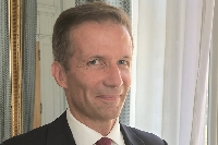 Christian Chassaing, nouveau Préfet des Ardennes, « Un retour à la vraie vie, au service d'un territoire rural en mouvement »