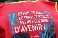 Grève reconductible dans les industries électriques et gazières : les énergéticiens en première ligne dès mardi 2 septembre, dans les Ardennes et partout en France