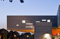 La MJC Calonne de Sedan parmi les 1ères Scènes culturelles de proximité