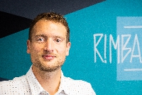 15ème appel à projets innovants pour l'incubateur de Start-up, Rimbaud-Tech