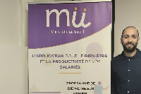Mü s'engage pour un bien-être au travail solidaire et devient Entreprise à Mission et Entreprise de l’Économie Sociale et Solidaire