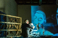 OFF 2025 : L'art de la Marionnette s'échappe dans les rues et les parcs de Charleville-Mézières