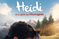 Les cinémas ardennais Le Métropolis à Charleville et Le Turenne à Sedan participent une nouvelle fois à l'opération régionale Ciné Cool 