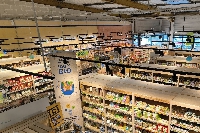 La Biocoop Le Pissenlit fête ses 3 ans : Une success story Ardennaise qui défie les clichés