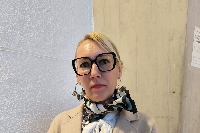 Assises des Ardennes : « Je ne voulais pas aller jusque-là », le procès du meurtre sauvage d’Émilie, 23 ans, poignardée sous les yeux de ses enfants