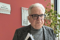 Assises des Ardennes : Keyshawn Harlequin, un portrait psychologique troublant