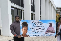 Homicide conjugal de Charleville-Mézières : Keyshawn Harlequin condamné à 30 ans de réclusion criminelle pour le meurtre de sa compagne, Émilie