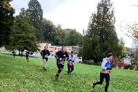 Mouvement 2025 : Une course et une marche pour briser les tabous autour de la santé mentale