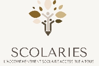Ardennes : Un accompagnement scolaire sur mesure avec «  Scolaries »