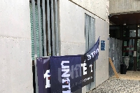 Investigation policière : Dans les Ardennes, la crise des effectifs et des dossiers en souffrance atteint un point de rupture