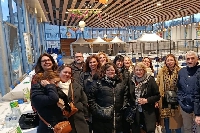 Charleville-Mézières : Cap Emploi Ardennes organise la cinquième édition du  Village Handi'Cap  